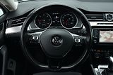 Volkswagen Passat 2.0TDi 140kW 4MOTION HIGHLINE - náhled 14