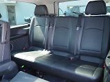 Mercedes-Benz Viano (2012) 3.0 CDI, Extra Long - náhled 12