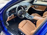 BMW Řada 3 330D xDrive M SPORT záruka - náhled 11