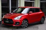 Suzuki Swift SPORT 1.4i BoosterJet 2xALU  - náhled 1