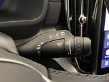 Volvo XC90 (2026) B5 AWD AUT BLACK EDITION PLUS  - náhled 41