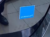 Volvo V60 T6 AWD POLESTAR  - náhled 9