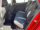 Škoda Scala (2023) 1.5 TSi, 1.maj,ČR, Style - náhled 10