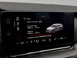 Škoda Octavia (2023) Combi RS 2,0 Tdi 147 Kw 4x4 DS - náhled 10
