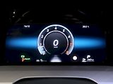 Volkswagen Golf (2025) LIFE 1.5TSI 110KW DSG - náhled 18