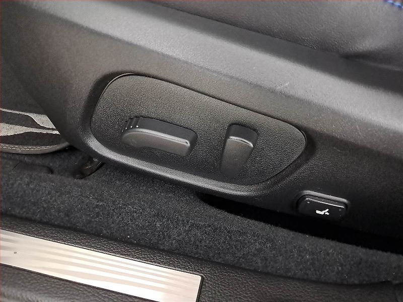 Subaru Levorg (2021) 2.0, 4X4, Automat, Serv.kniha - fotka 21 z 21