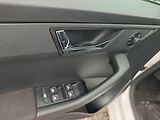 Škoda Fabia 1,0 TSI 70 Ambition - náhled 10
