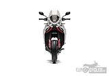 Moto Morini (2026) X-Cape 1200 - náhled 10