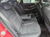 Hyundai i30 1,6 CRDi DCT, Style, 1.maj. - náhled 35