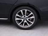 Mercedes-Benz Třídy E 2,0 300d 180kW DPH 360° Aut. - náhled 25