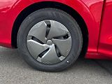 MG MG3 Excite - náhled 28