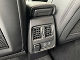 Renault Symbioz (2025) Techno E-Tech full hybrid 145k - náhled 19