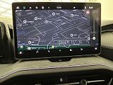 Škoda Kodiaq 2.0 TDI 4x4 Exclusive Selectio - náhled 11