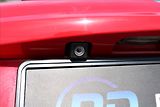 Toyota Yaris 1,3 VVT-i  ČR,1MAJ,DPH,AUTOMAT - náhled 25
