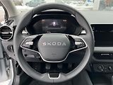 Škoda Fabia 1.0 MPI 59 kW Selection - náhled 13
