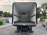 MAN TGX (2022) 26.470 6x2 chlaďák EURO 6 - náhled 7
