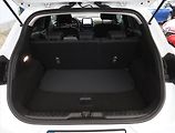 Ford Puma (2020) Navi, Tempomat, Park. senzory, - náhled 13