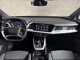 Audi Q4 e-tron 35 125kW LED Kessy PDC - náhled 18