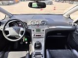 Ford S-MAX 2,0 TDCi 103kW Titanium 7 MÍST - náhled 18