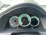 Toyota Corolla Verso (2006) 1.6VVT-i, 81KW - náhled 13