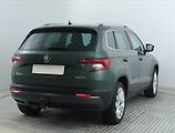 Škoda Karoq (2018) Style 1.5 TSI - náhled 4