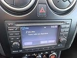 Nissan Qashqai 1,5 DCi Navi Kamera Panorama - náhled 16
