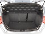 Seat Leon (2010) 1.4 TSI, nová STK, jezdí dobře - náhled 13