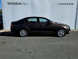 Škoda Octavia (2013) Ambition 1,2TSI - náhled 7