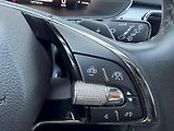 Škoda Superb (2023) 2.0 TDI 110kW Comfort Plus - náhled 13