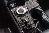 Kia Sportage 1.6T-GDi HEV 4x4*GT*ZÁRUKA*ČR - náhled 25