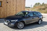 Seat Leon - náhled 1