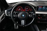 BMW X5 - náhled 17