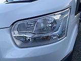 Ford Transit (2017) 2.0TDCi,TEMP, KLIMA,VÝB STAV - náhled 12