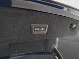 BMW Řada 3 (2021) 330 e xDrive - náhled 17