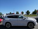 Hyundai Santa Fe 2,2 CRDi LUXURY 4x4 1.majitel - náhled 13