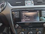 Škoda Octavia (2018) III 1.6TDI 2.Maj. nové v ČR - náhled 35