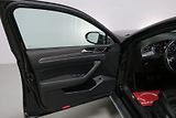Volkswagen Passat Variant (2017) 2.0 TDI 176kW 4M. DSG Alltrack - náhled 8