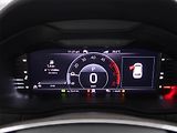 Škoda Karoq (2021) Style 2.0 TDI - náhled 11