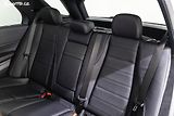 Mercedes-Benz GLE 450d*AMG*Premium*nez.topení - náhled 9