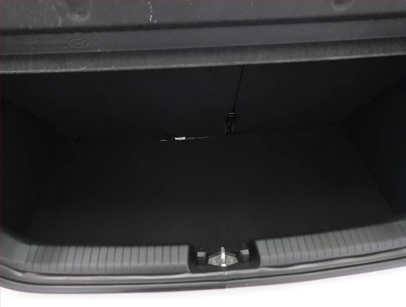 Hyundai i10 (2022) 1.0, Automat, Serv.kniha - fotka 12 z 14