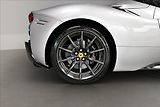 Ferrari SF90 (2024) Spider LIFT / CARBON / JBL - náhled 13