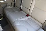 Volvo XC60 2,4 D4  ČR,A/T,4x4,OCEAN RACE - náhled 24