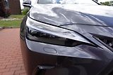 Lexus NX 350h NX350h Executive Top 4x4 - náhled 34