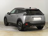 Peugeot 2008 (2025) Allure 1.2 PureTech - náhled 3