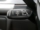 Audi A6 - náhled 15