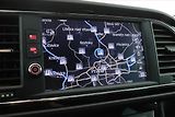 Seat Leon (2018) 2.0 TSI Cupra 300, CUPRA 300 - náhled 15