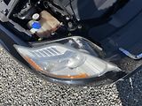 Ford Kuga 2.0TDC-i 4x4 135PS TITANIUM!!! - náhled 79