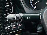 Mitsubishi Outlander 2.0i 1.MAJITEL KAMERA TAŽNÉ - náhled 39