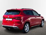 Seat Ateca FR - náhled 1