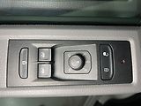 Volkswagen California 2.0 TDI DSG ABT XNH CAMPER - náhled 28